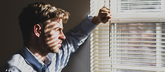 三焦點(diǎn)人工晶體