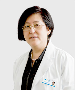 <b>黎曉新教授/博士研究生導(dǎo)師/主任醫(yī)師/總院長(zhǎng)</b>