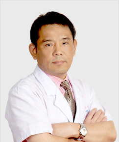 吳護平教授/博士研究生導師/業(yè)務副院長