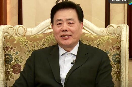 眼科名家匯聚華廈論壇，為華廈實(shí)力點(diǎn)贊