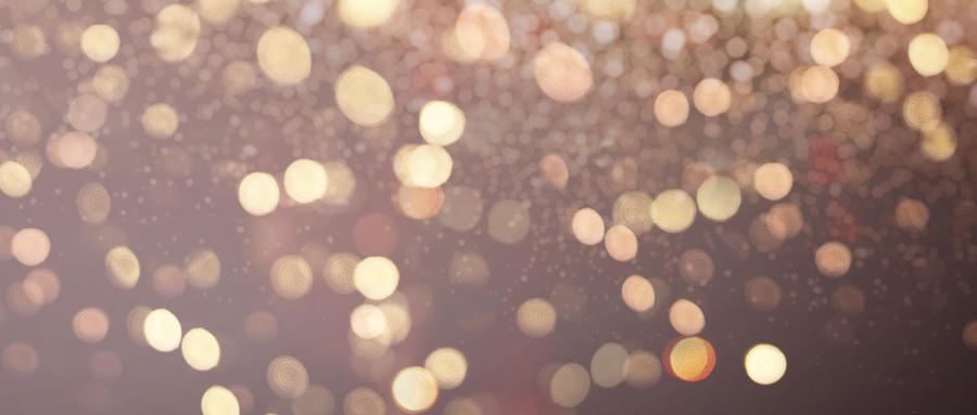 散光應(yīng)該做哪些檢查？