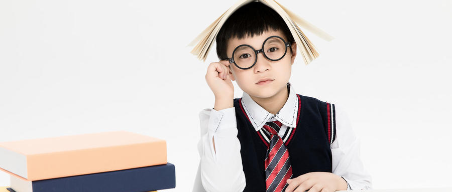 弱視治療前有哪些注意事項？