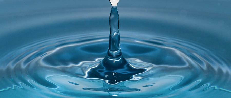 哪些原因容易導(dǎo)致干眼??？