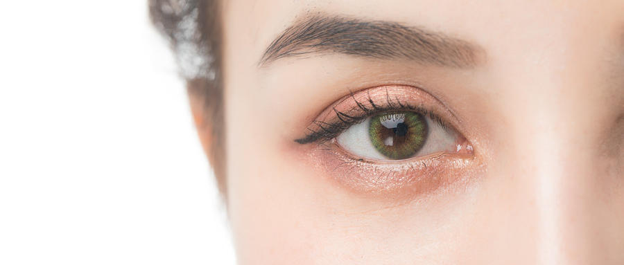 內(nèi)眥贅皮的早期癥狀有哪些？