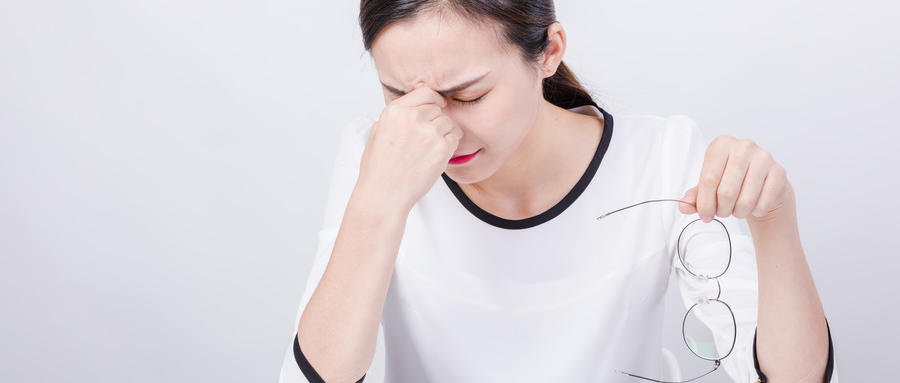 結(jié)膜炎容易與哪些疾病混淆？有哪些并發(fā)癥？