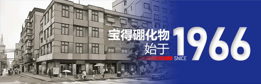 公司動態(tài)