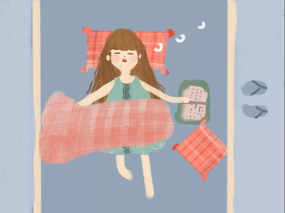 過(guò)敏性結(jié)膜炎怎么辦？