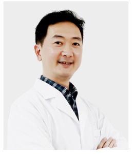 高度近視ICL手術