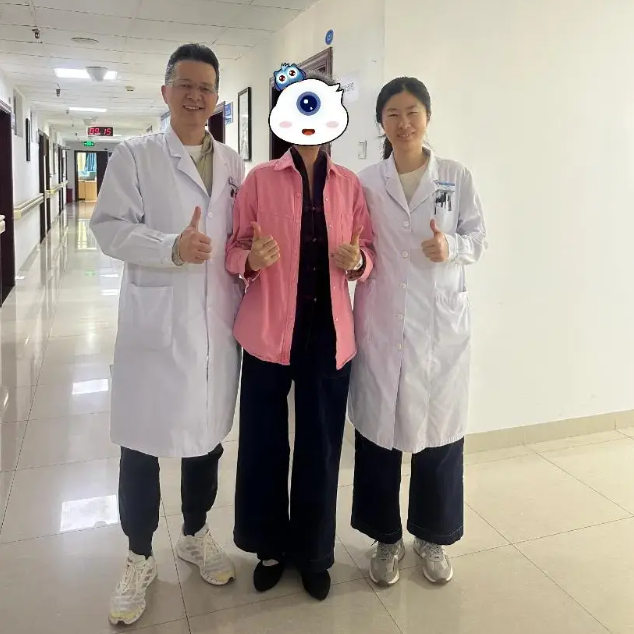 毛祖紅主任